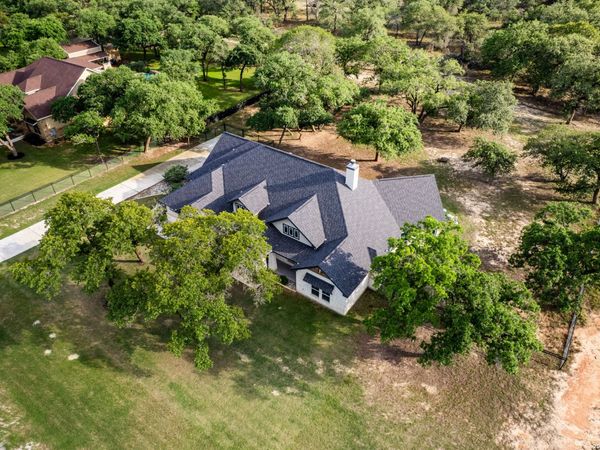 LOT 238 Crescent Ridge, Adkins, TX 78101