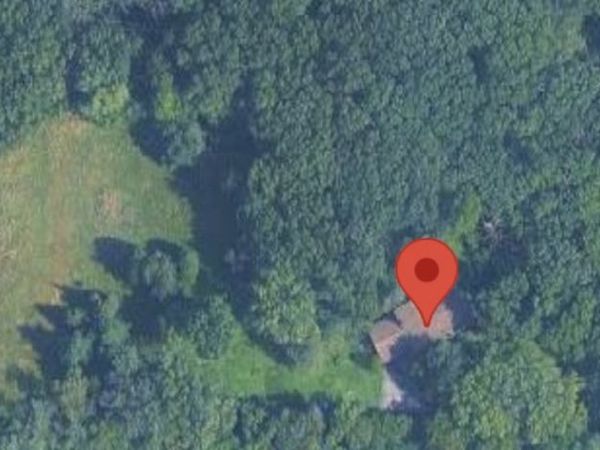 16W130 89th Street, Burr Ridge, IL 60527