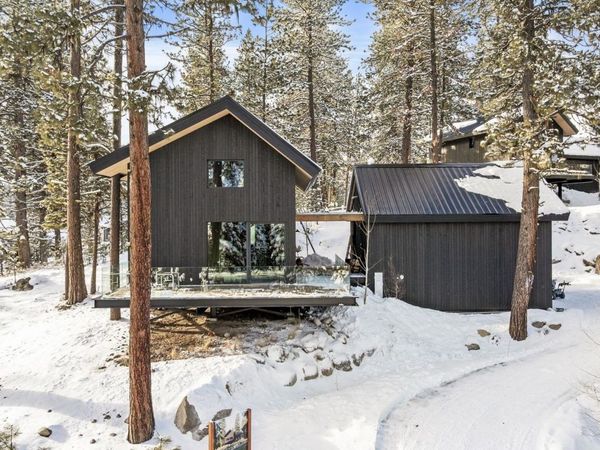 462 Timbercrest Loop, McCall, ID 83638