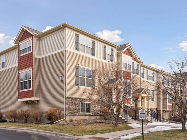 8407 Norwood Lane N, Maple Grove, MN 55369