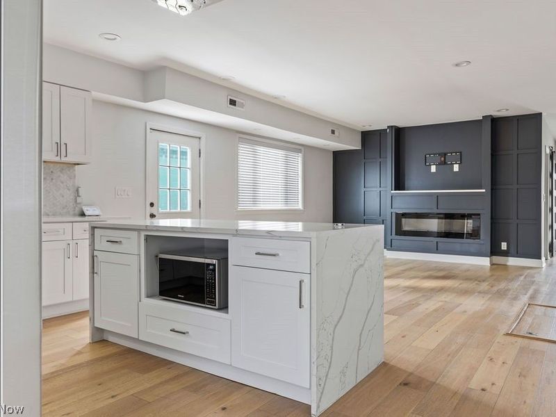 1457 W 52nd Street, Cleveland, OH 44102 Photo 13