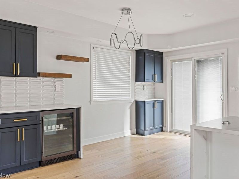 1457 W 52nd Street, Cleveland, OH 44102 Photo 17