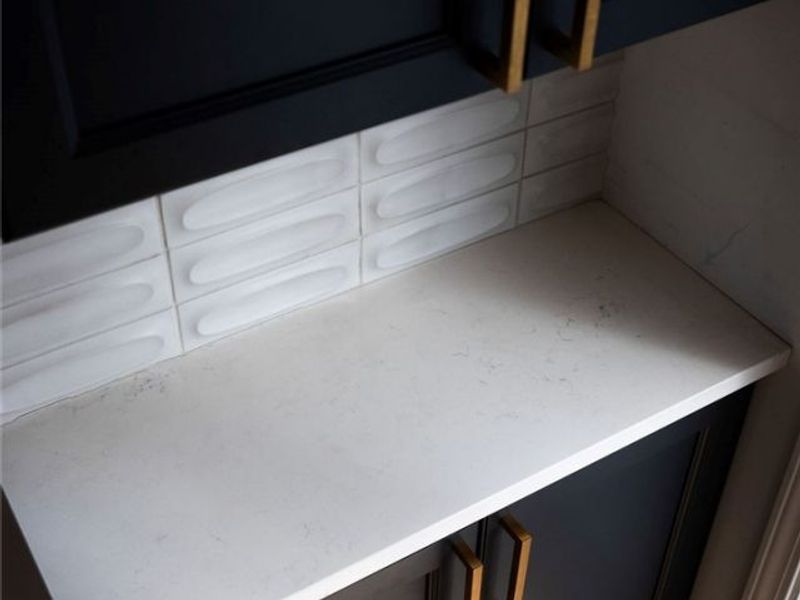 1457 W 52nd Street, Cleveland, OH 44102 Photo 18