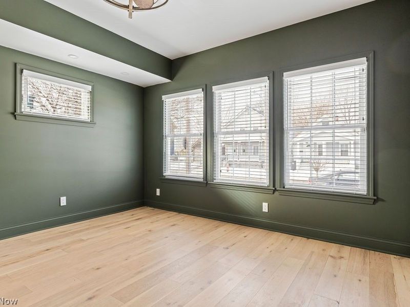 1457 W 52nd Street, Cleveland, OH 44102 Photo 19