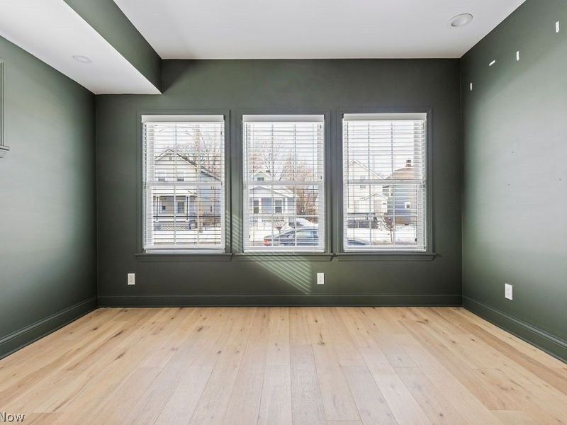 1457 W 52nd Street, Cleveland, OH 44102 Photo 20