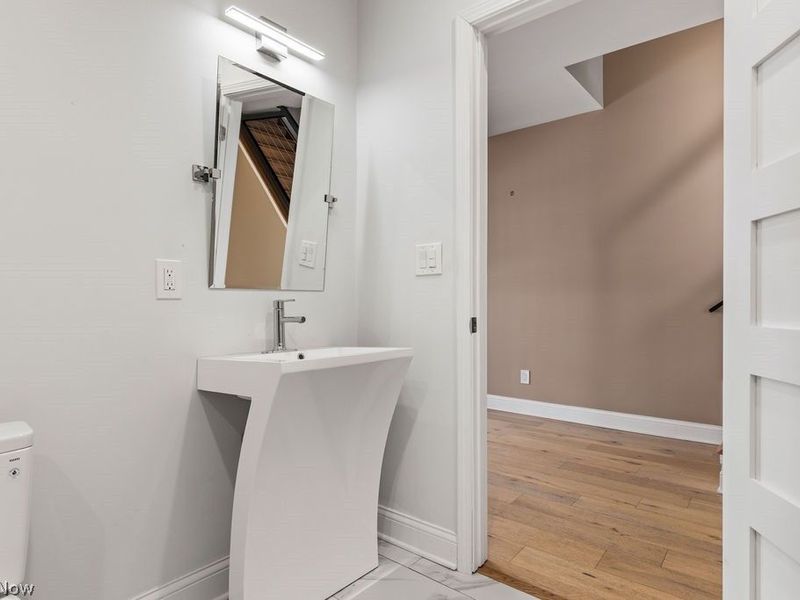 1457 W 52nd Street, Cleveland, OH 44102 Photo 22