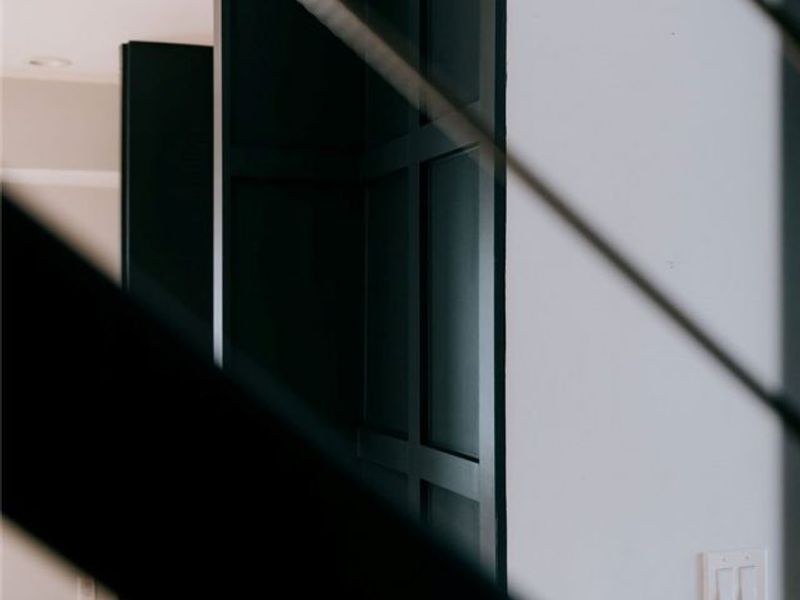 1457 W 52nd Street, Cleveland, OH 44102 Photo 24