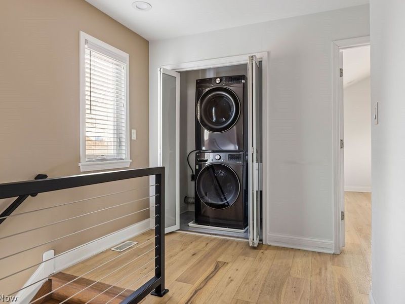 1457 W 52nd Street, Cleveland, OH 44102 Photo 26