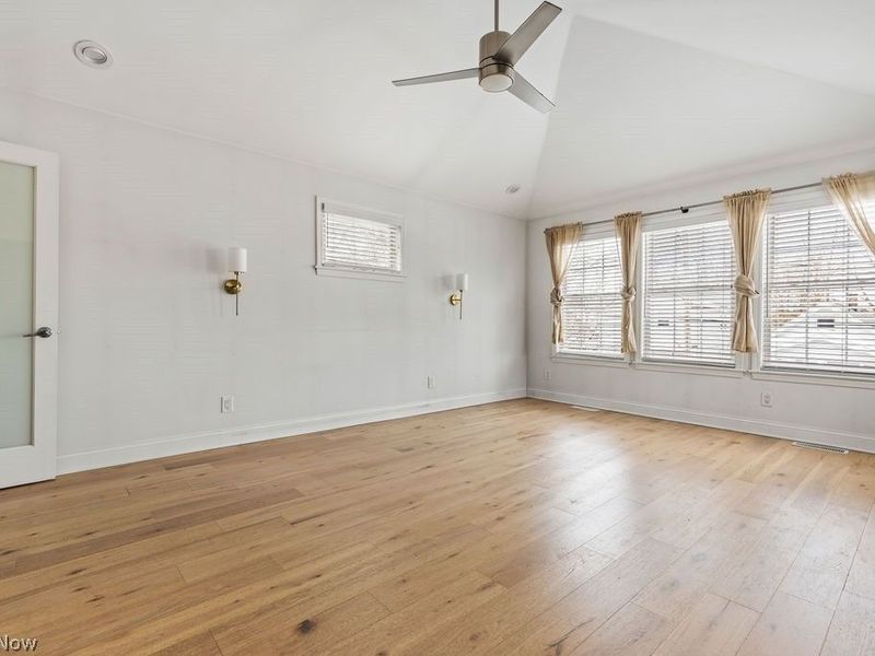 1457 W 52nd Street, Cleveland, OH 44102 Photo 29