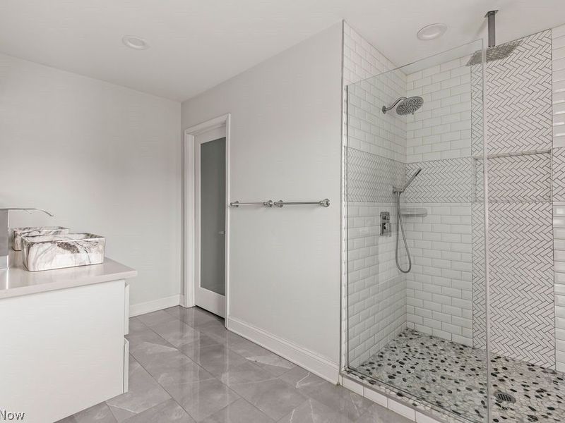 1457 W 52nd Street, Cleveland, OH 44102 Photo 30