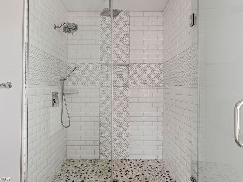 1457 W 52nd Street, Cleveland, OH 44102 Photo 34