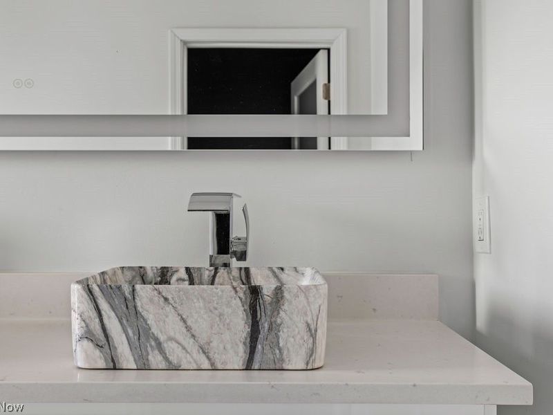 1457 W 52nd Street, Cleveland, OH 44102 Photo 37