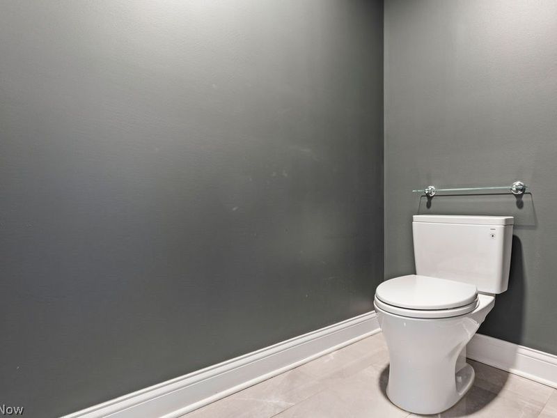 1457 W 52nd Street, Cleveland, OH 44102 Photo 38