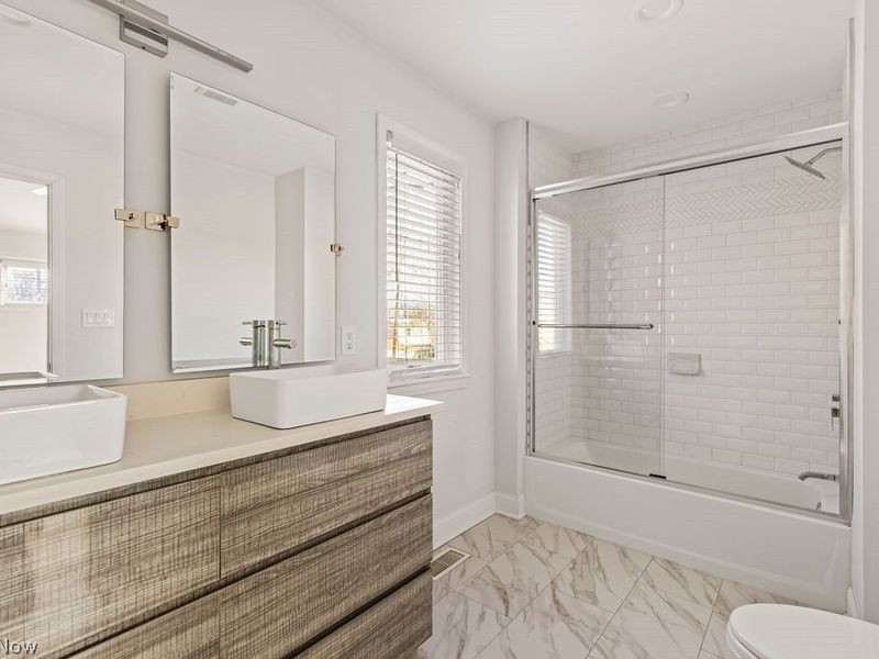 1457 W 52nd Street, Cleveland, OH 44102 Photo 43