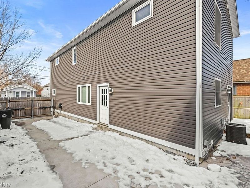 1457 W 52nd Street, Cleveland, OH 44102 Photo 47