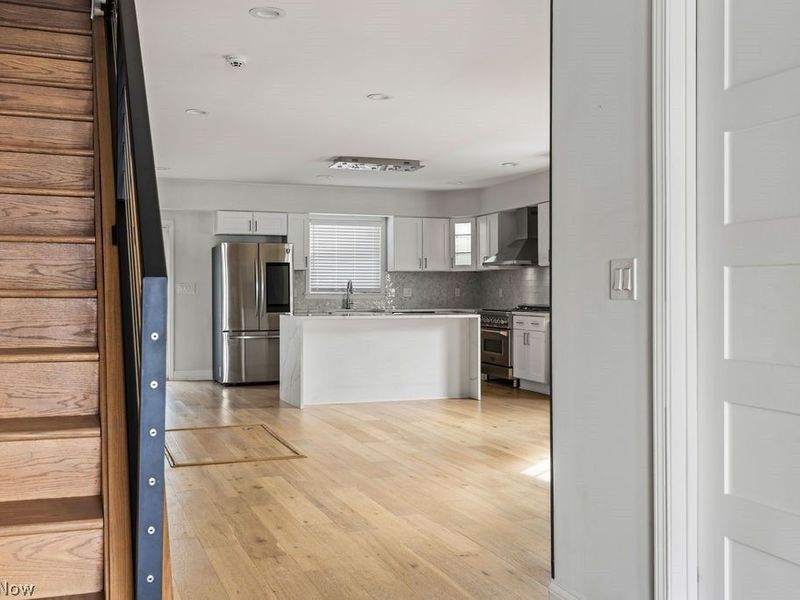 1457 W 52nd Street, Cleveland, OH 44102 Photo 6