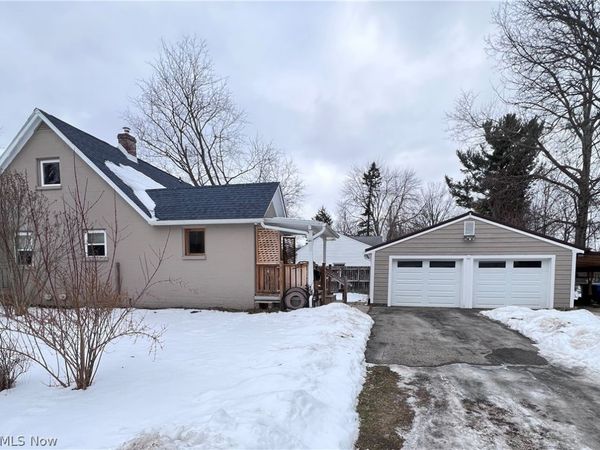 835 Mae Street, Kent, OH 44240