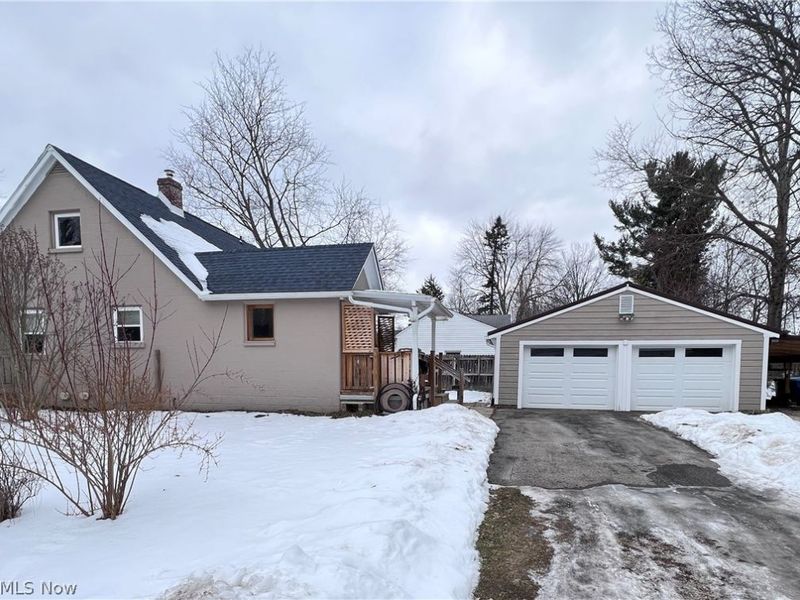 835 Mae Street, Kent, OH 44240 Photo 1