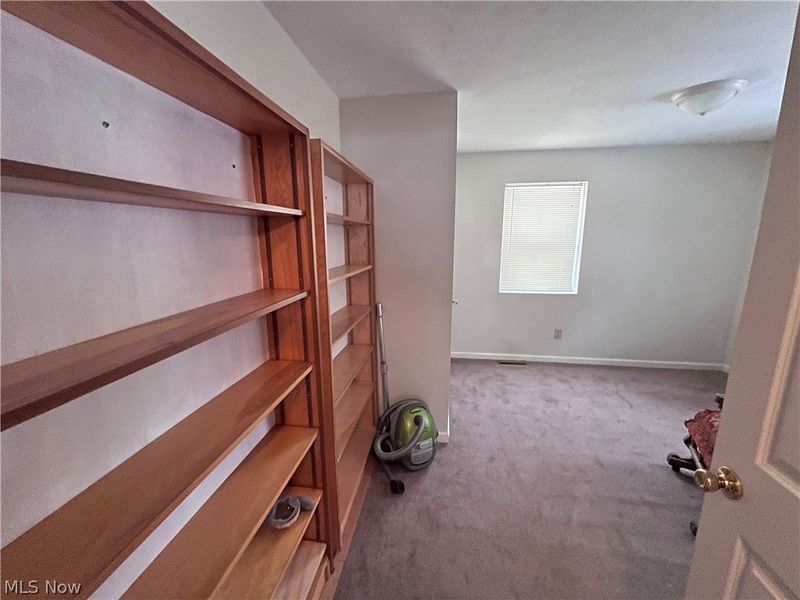 835 Mae Street, Kent, OH 44240 Photo 10