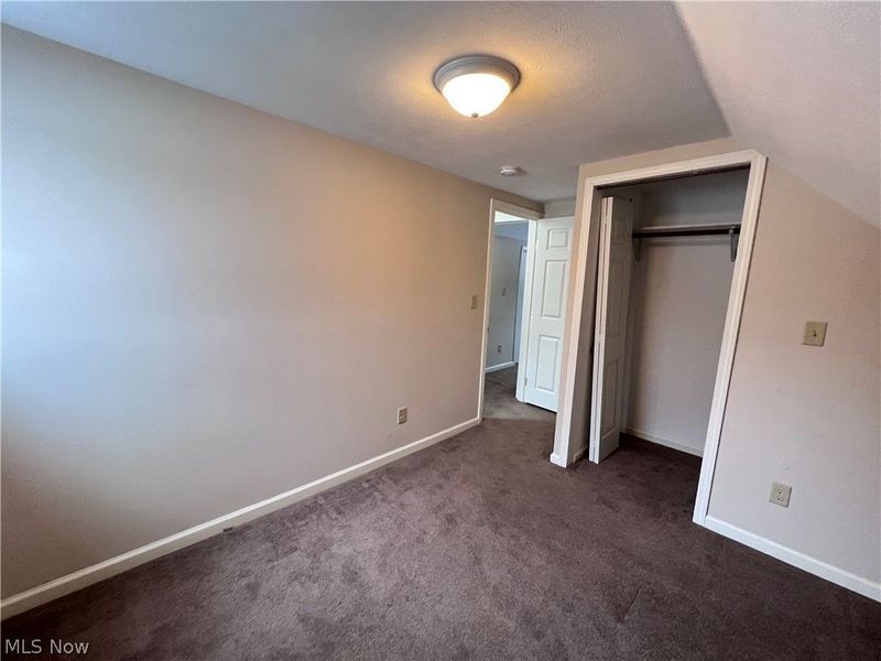 835 Mae Street, Kent, OH 44240 Photo 11