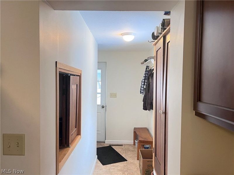 835 Mae Street, Kent, OH 44240 Photo 12