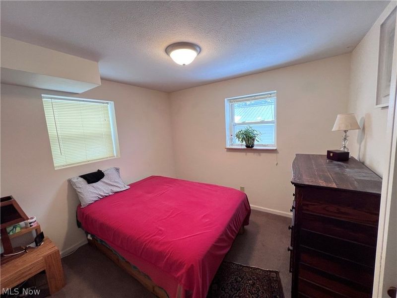 835 Mae Street, Kent, OH 44240 Photo 13