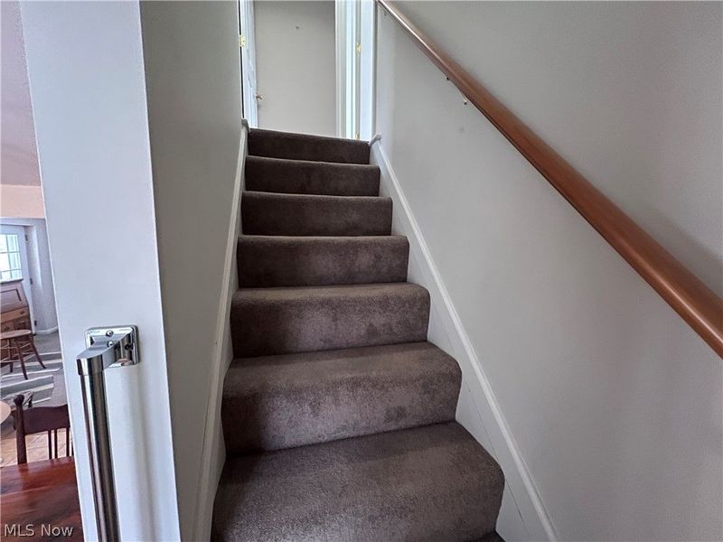 835 Mae Street, Kent, OH 44240 Photo 14