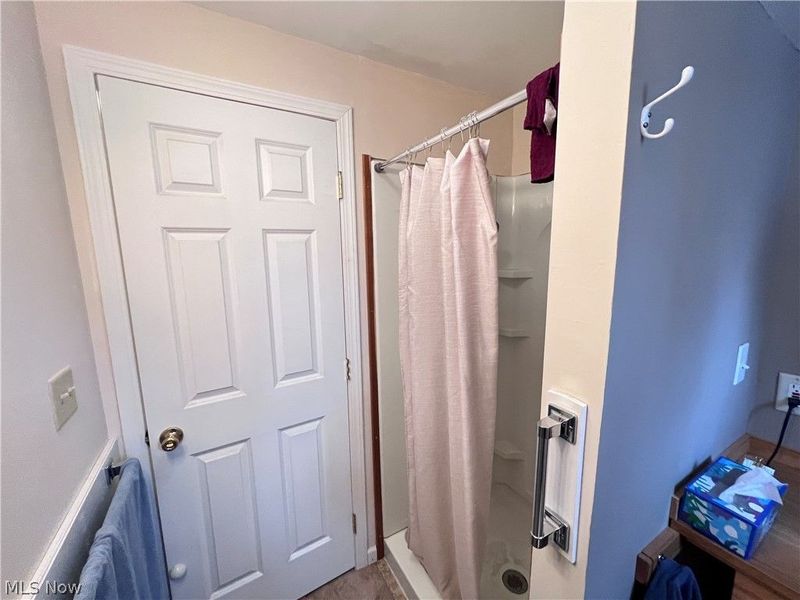 835 Mae Street, Kent, OH 44240 Photo 15