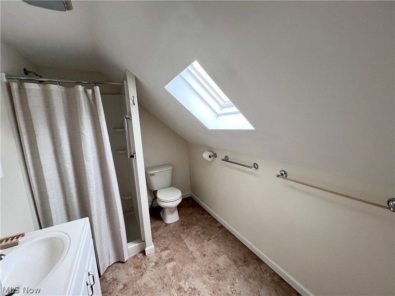 835 Mae Street, Kent, OH 44240 Photo 16