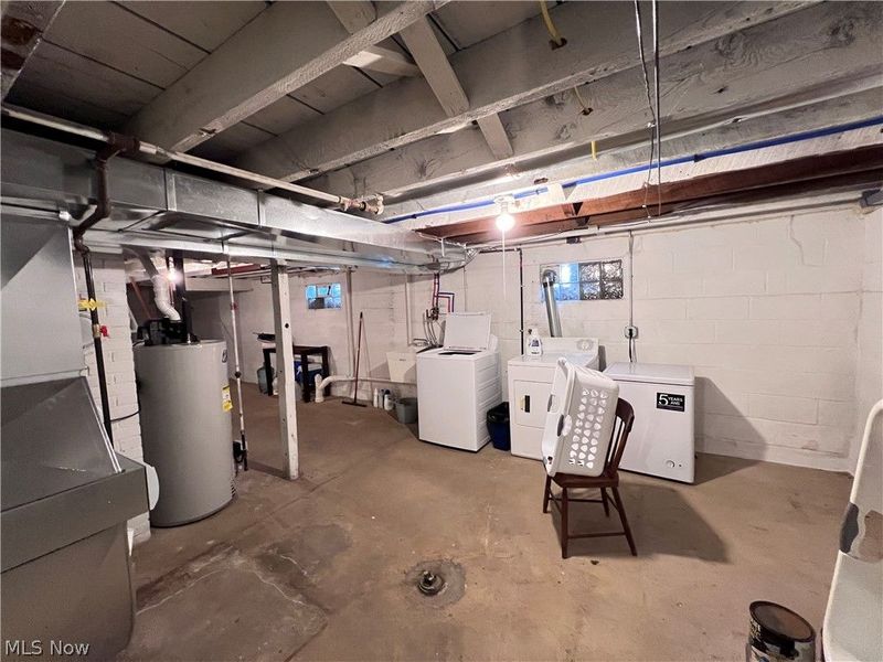 835 Mae Street, Kent, OH 44240 Photo 17