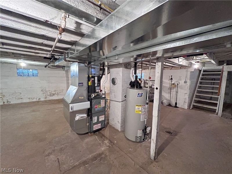 835 Mae Street, Kent, OH 44240 Photo 18