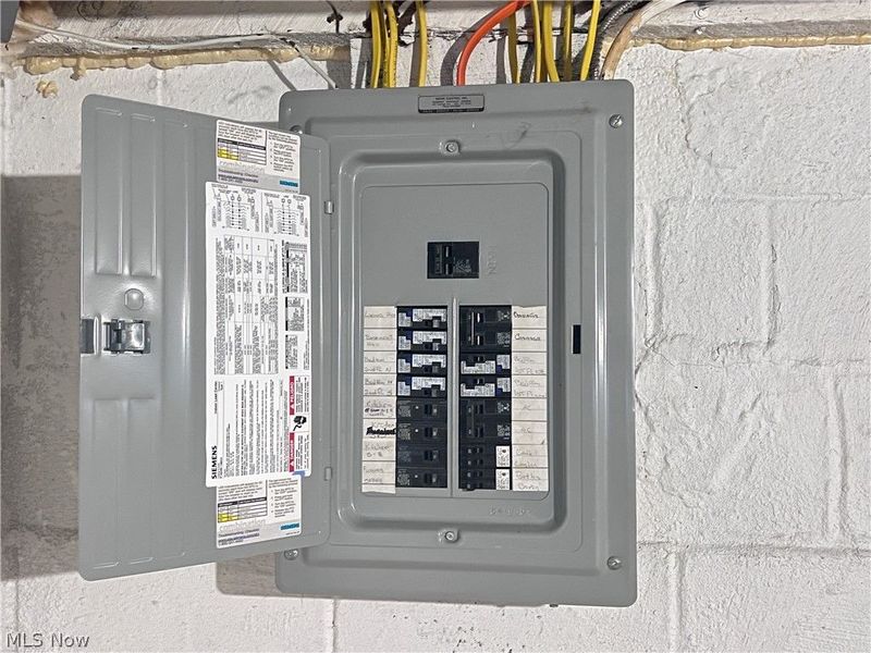 835 Mae Street, Kent, OH 44240 Photo 19