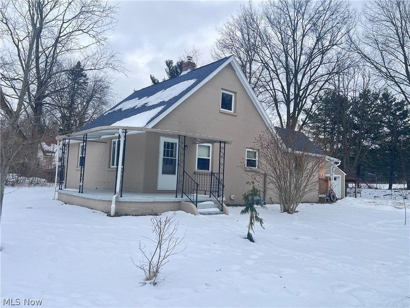 835 Mae Street, Kent, OH 44240 Photo 2