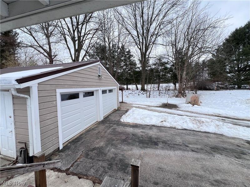 835 Mae Street, Kent, OH 44240 Photo 20