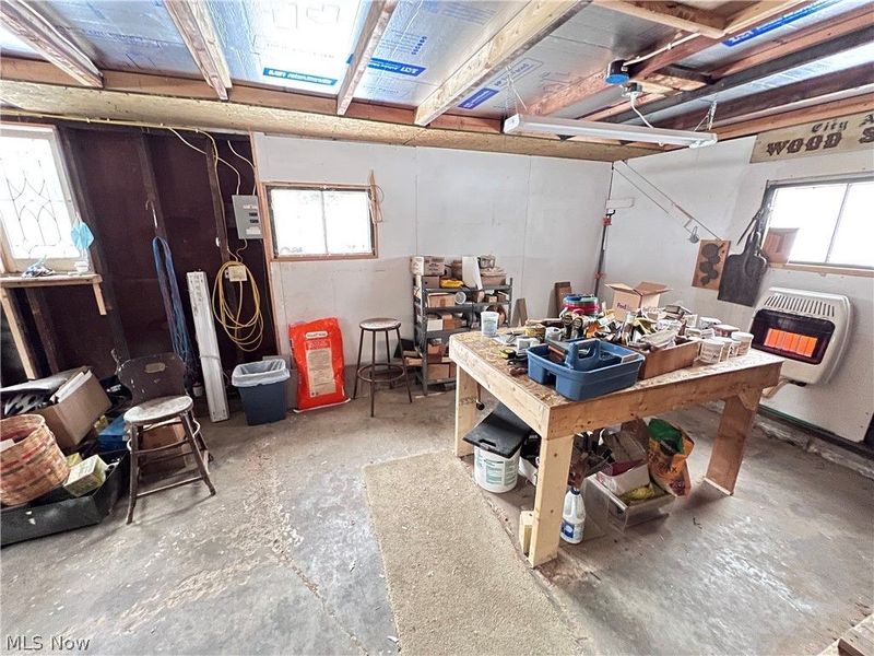 835 Mae Street, Kent, OH 44240 Photo 21