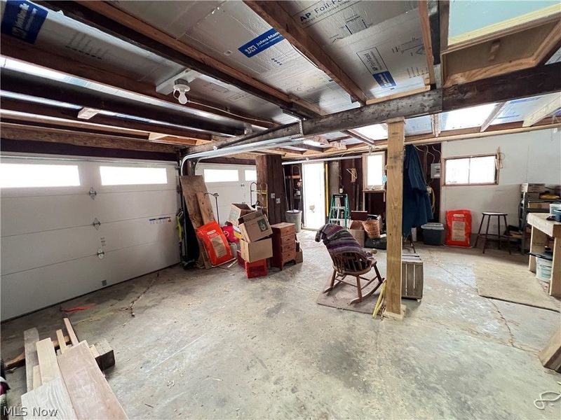 835 Mae Street, Kent, OH 44240 Photo 22