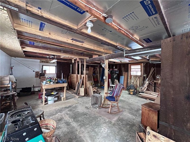 835 Mae Street, Kent, OH 44240 Photo 23