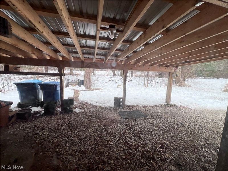 835 Mae Street, Kent, OH 44240 Photo 24