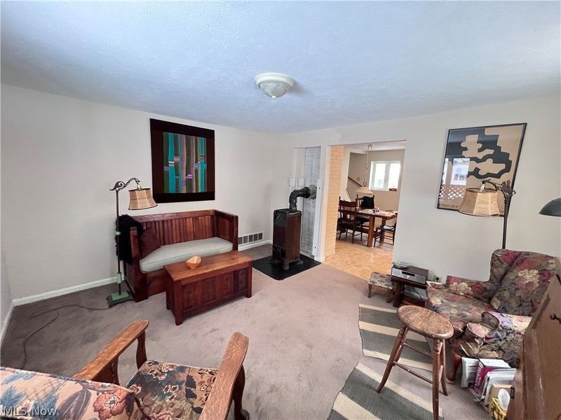 835 Mae Street, Kent, OH 44240 Photo 3