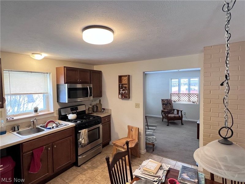 835 Mae Street, Kent, OH 44240 Photo 5