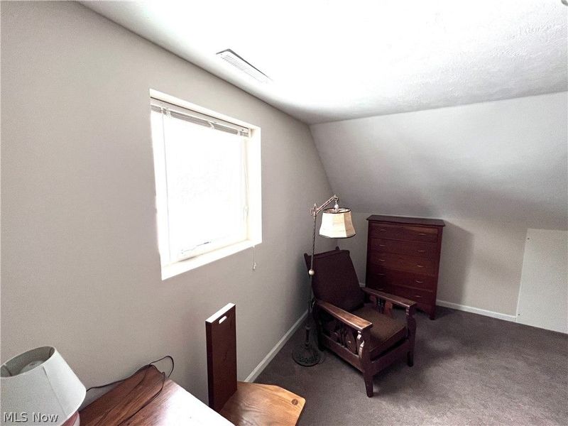 835 Mae Street, Kent, OH 44240 Photo 8