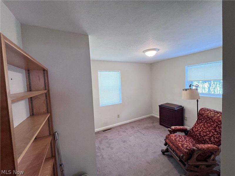 835 Mae Street, Kent, OH 44240 Photo 9