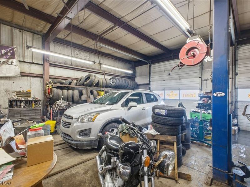 792 Youngstown Kingsville, Vienna, OH 44473 Photo 13