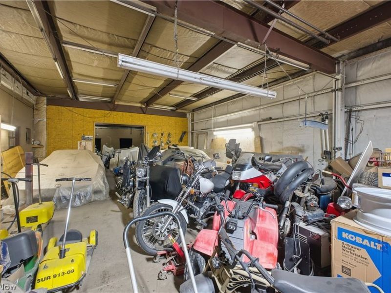 792 Youngstown Kingsville, Vienna, OH 44473 Photo 14