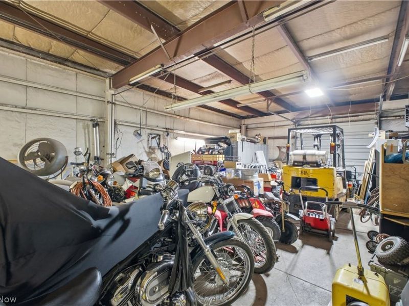 792 Youngstown Kingsville, Vienna, OH 44473 Photo 15