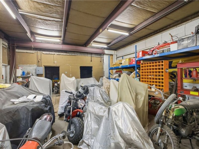 792 Youngstown Kingsville, Vienna, OH 44473 Photo 16