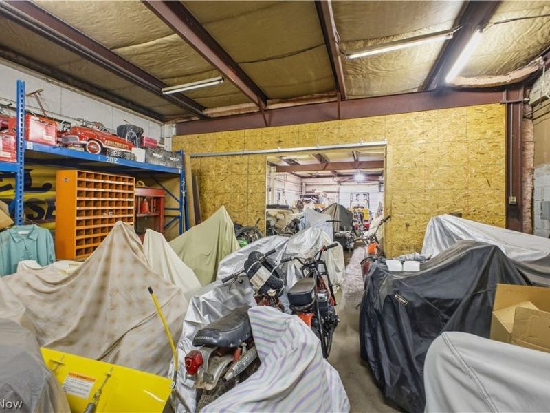 792 Youngstown Kingsville, Vienna, OH 44473 Photo 17