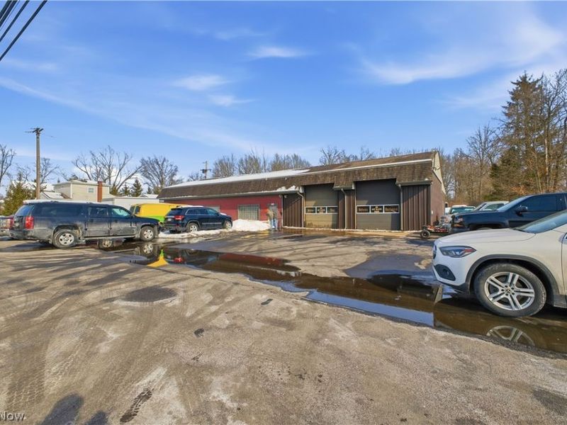 792 Youngstown Kingsville, Vienna, OH 44473 Photo 18