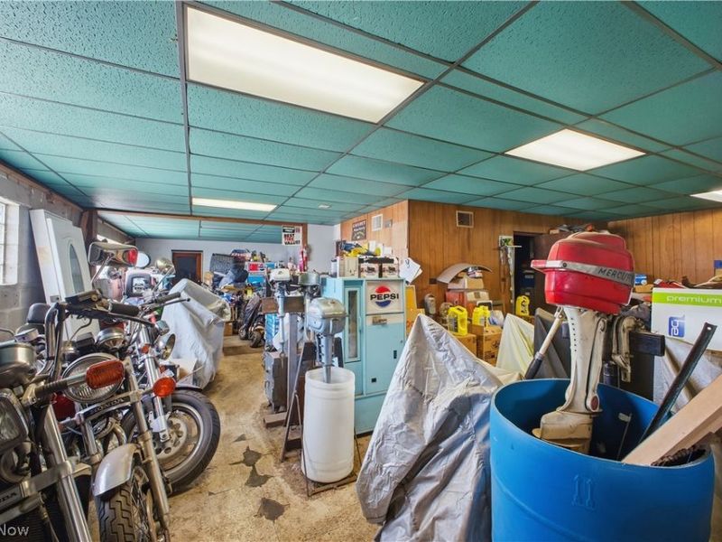 792 Youngstown Kingsville, Vienna, OH 44473 Photo 2