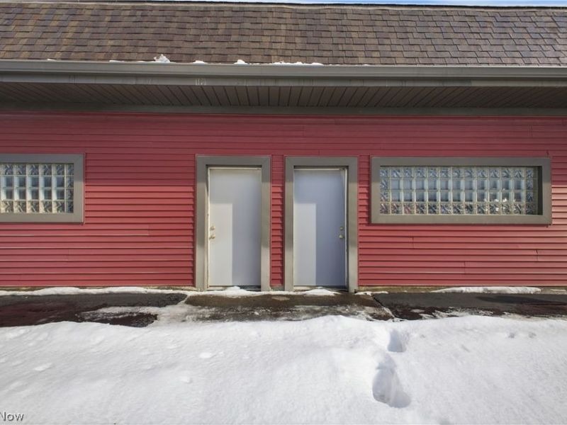 792 Youngstown Kingsville, Vienna, OH 44473 Photo 20